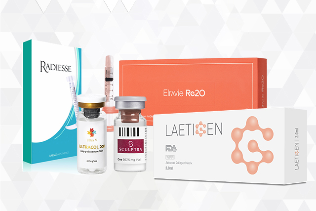 Healthcare laboratory services